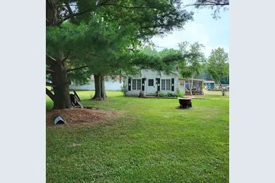 9950 US 12, New Buffalo, MI 49117 - Photo 7