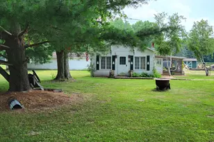 9950 US-12, New Buffalo, MI 49117 - Photo 7