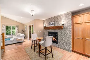 9500 Annie Ln, Newaygo, MI 49337 - Photo 11