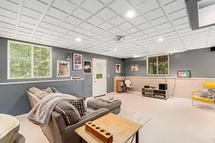 9500 Annie Ln, Newaygo, MI 49337 - Photo 29