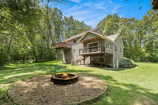 9500 Annie Ln, Newaygo, MI 49337 - Photo 37