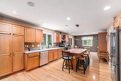 9500 Annie Lane, Newaygo, MI 49337 - Photo 13