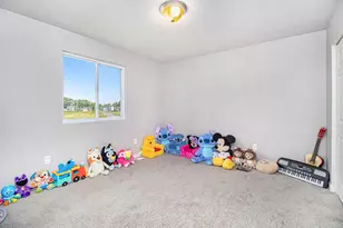 7261 Heartwood Ct, Portage, MI 49002 - Photo 15