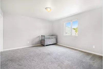 7261 Heartwood Court, Portage, MI 49002 - Photo 21