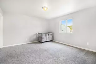 7261 Heartwood Ct, Portage, MI 49002 - Photo 21