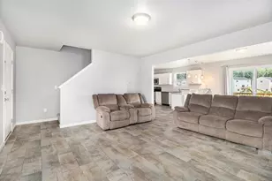 7261 Heartwood Ct, Portage, MI 49002 - Photo 5