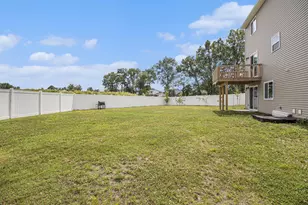 7261 Heartwood Ct, Portage, MI 49002 - Photo 25