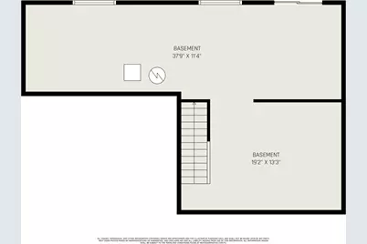 7261 Heartwood Court, Portage, MI 49002 - Photo 29