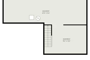 7261 Heartwood Ct, Portage, MI 49002 - Photo 29