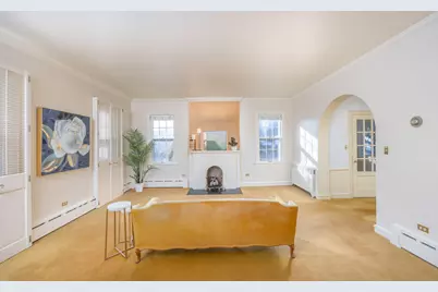 106 Rust Avenue, Big Rapids, MI 49307 - Photo 15