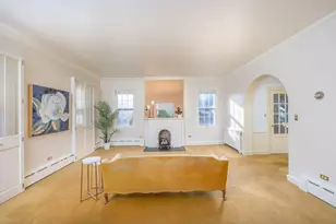 106 Rust Ave, Big Rapids, MI 49307 - Photo 15