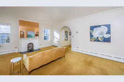 106 Rust Avenue, Big Rapids, MI 49307 - Photo 13