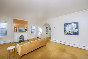 106 Rust Ave, Big Rapids, MI 49307 - Photo 13