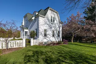 106 Rust Ave, Big Rapids, MI 49307 - Photo 7