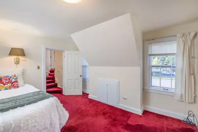 106 Rust Avenue, Big Rapids, MI 49307 - Photo 33