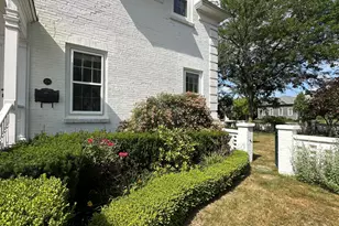 106 Rust Ave, Big Rapids, MI 49307 - Photo 41