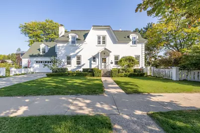 106 Rust Avenue, Big Rapids, MI 49307 - Photo 3