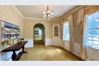 106 Rust Avenue, Big Rapids, MI 49307 - Photo 19