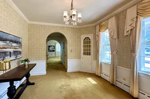 106 Rust Ave, Big Rapids, MI 49307 - Photo 19