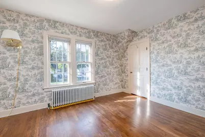 106 Rust Avenue, Big Rapids, MI 49307 - Photo 29