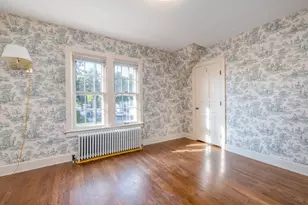 106 Rust Ave, Big Rapids, MI 49307 - Photo 29