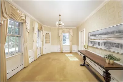 106 Rust Avenue, Big Rapids, MI 49307 - Photo 21