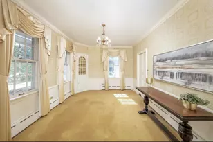 106 Rust Ave, Big Rapids, MI 49307 - Photo 21