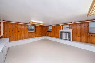 106 Rust Ave, Big Rapids, MI 49307 - Photo 37