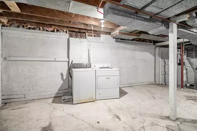 1850 S Burdick Street, Kalamazoo, MI 49001 - Photo 15