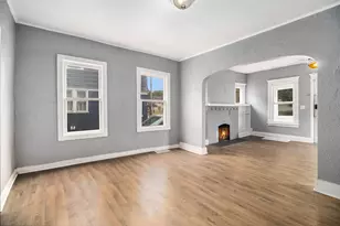 1850 S Burdick St, Kalamazoo, MI 49001 - Photo 3