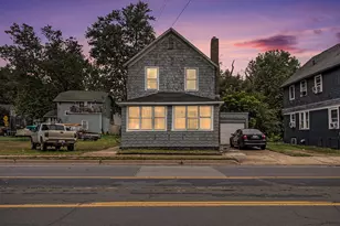 1850 S Burdick St, Kalamazoo, MI 49001 - Photo 1