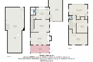 1850 S Burdick St, Kalamazoo, MI 49001 - Photo 17