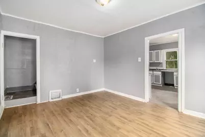 1850 S Burdick Street, Kalamazoo, MI 49001 - Photo 5