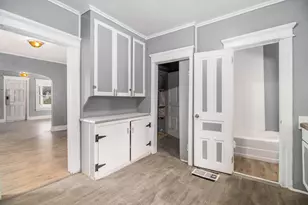 1850 S Burdick St, Kalamazoo, MI 49001 - Photo 9