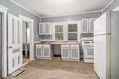 1850 S Burdick Street, Kalamazoo, MI 49001 - Photo 7