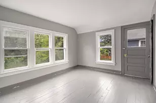 1850 S Burdick St, Kalamazoo, MI 49001 - Photo 11