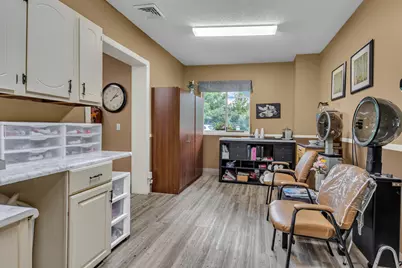 7394 Moscow Road, Horton, MI 49246 - Photo 21