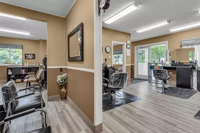 7394 Moscow Road, Horton, MI 49246 - Photo 19