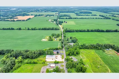 7394 Moscow Road, Horton, MI 49246 - Photo 45