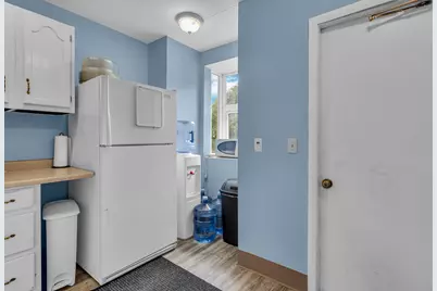 7394 Moscow Road, Horton, MI 49246 - Photo 35