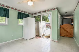 3426 Meadowcroft Ave, Kalamazoo, MI 49004 - Photo 5