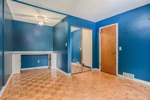 3426 Meadowcroft Ave, Kalamazoo, MI 49004 - Photo 11