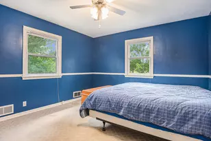 3426 Meadowcroft Ave, Kalamazoo, MI 49004 - Photo 13