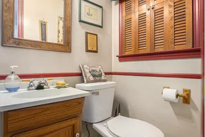 3426 Meadowcroft Avenue, Kalamazoo, MI 49004 - Photo 9