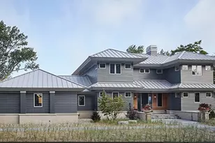 16527 Gowdy Pkwy, Union Pier, MI 49129 - Photo 1