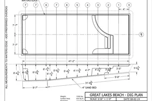 16527 Gowdy Pkwy, Union Pier, MI 49129 - Photo 9