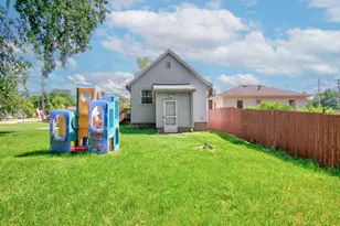 230 W Prospect St, Jackson, MI 49203 - Photo 25