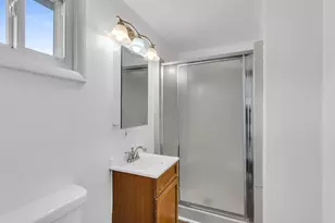 230 W Prospect St, Jackson, MI 49203 - Photo 11