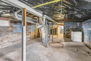 230 W Prospect St, Jackson, MI 49203 - Photo 21