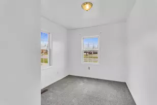 230 W Prospect St, Jackson, MI 49203 - Photo 15